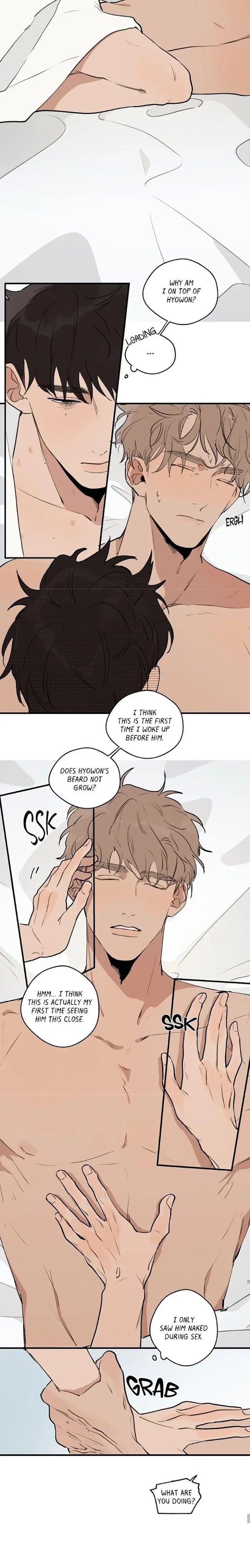 Chapter 42, page 7