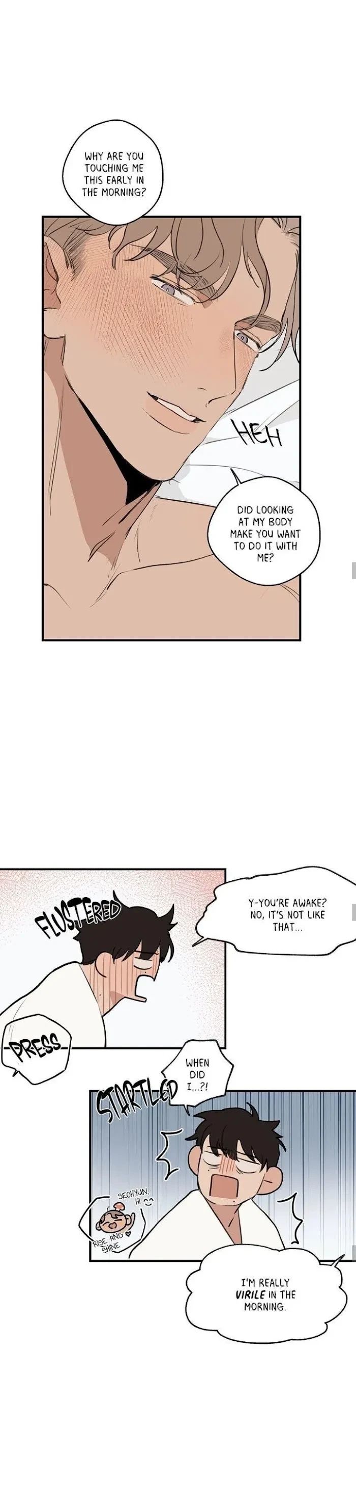 Chapter 42, page 8