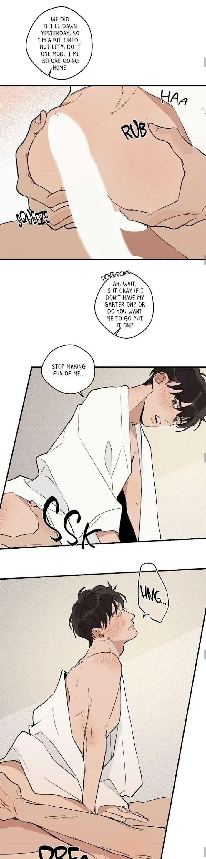 Chapter 42, page 9