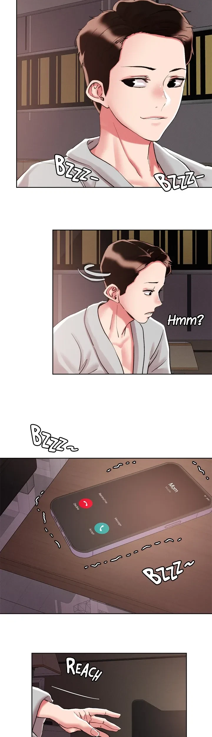 Chapter 69, page 10