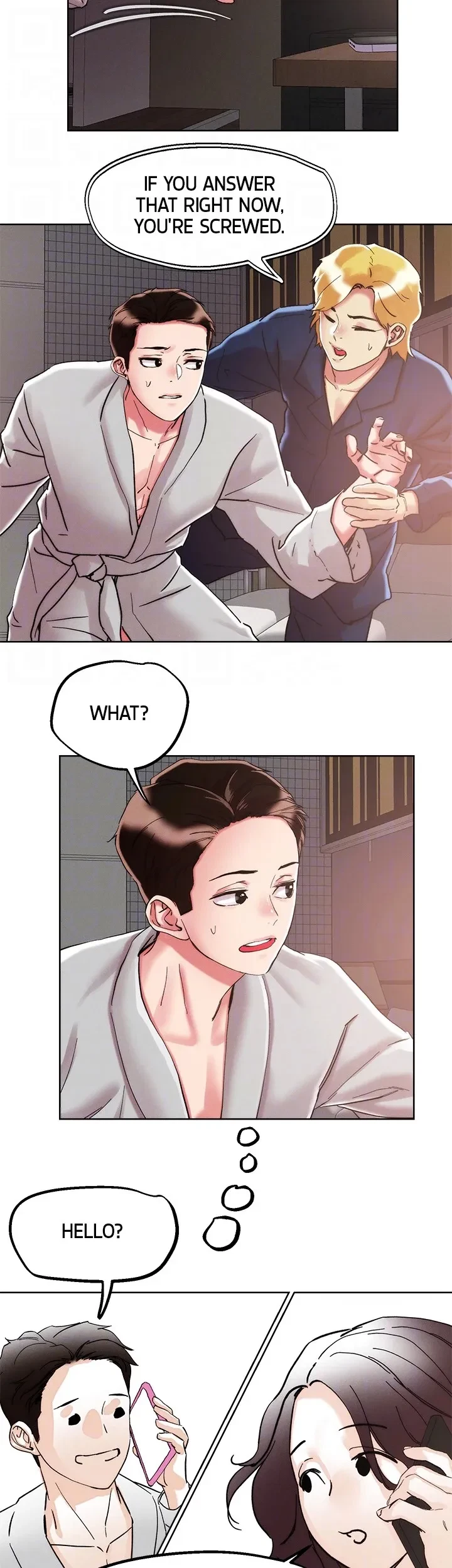 Chapter 69, page 11