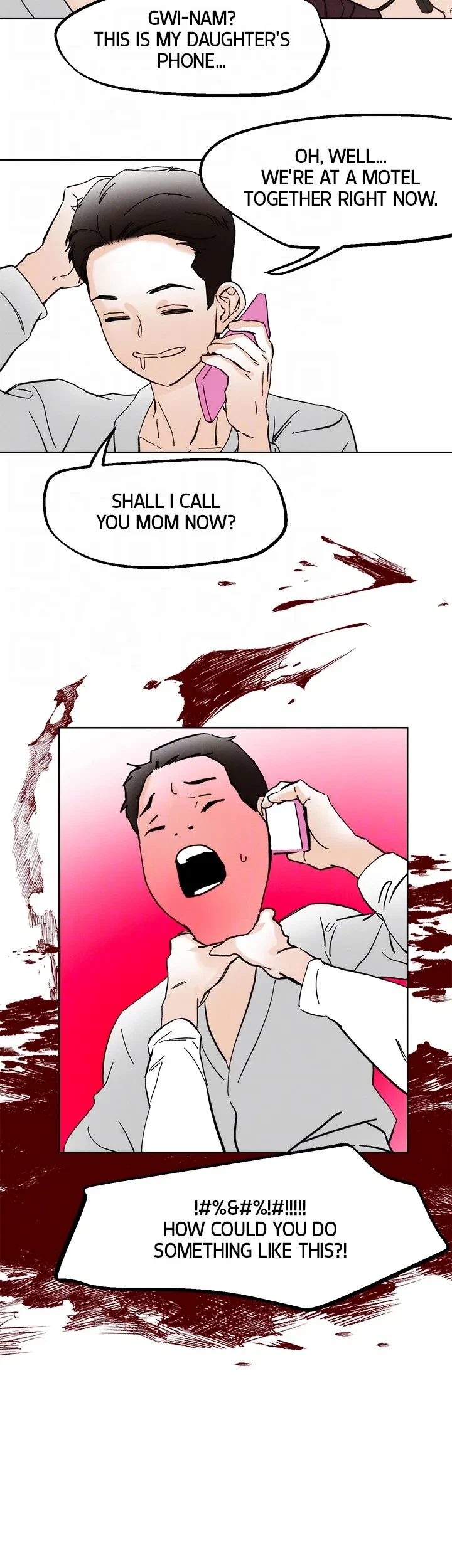 Chapter 69, page 12