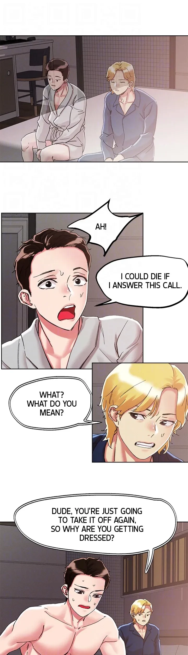 Chapter 69, page 13
