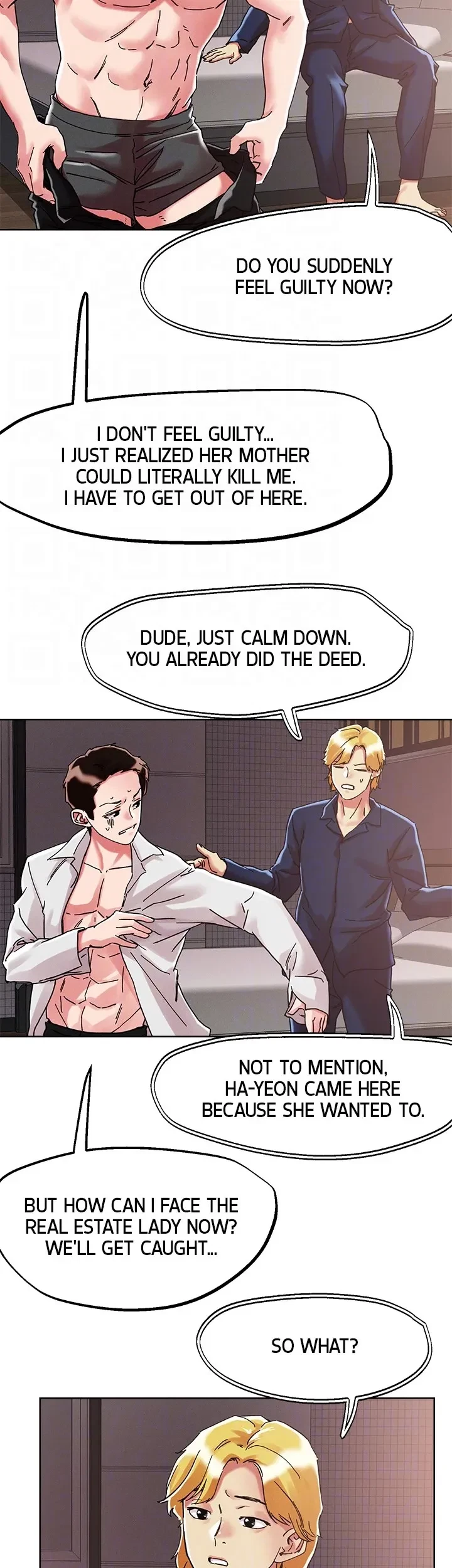 Chapter 69, page 14