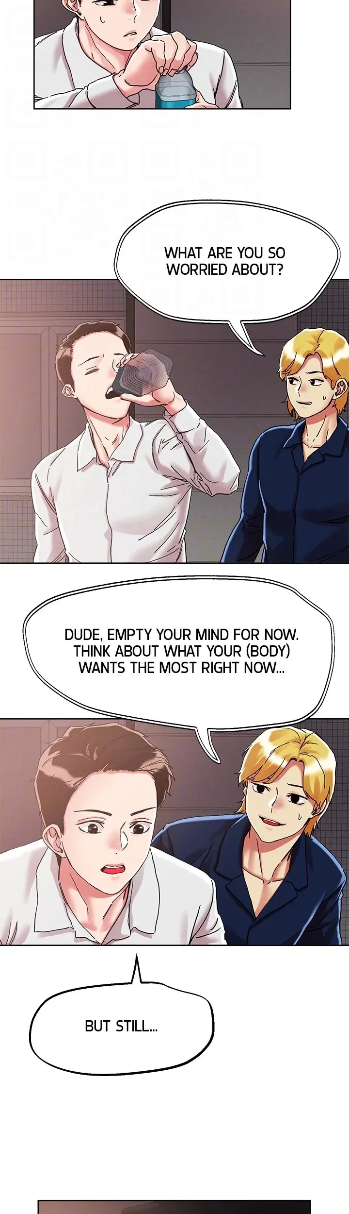 Chapter 69, page 16
