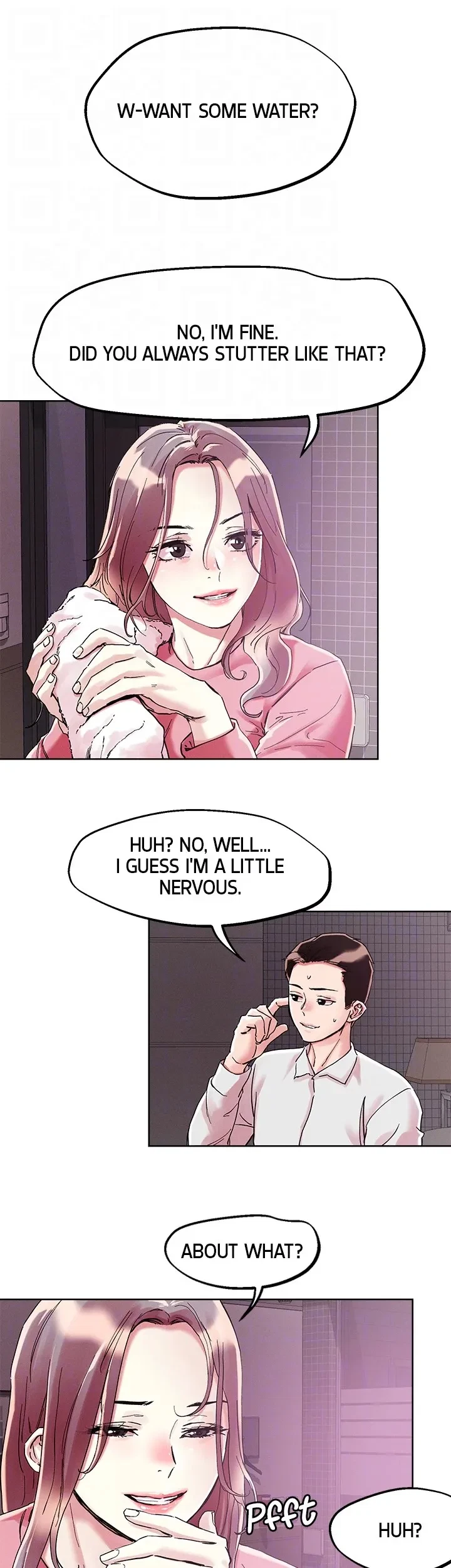 Chapter 69, page 19
