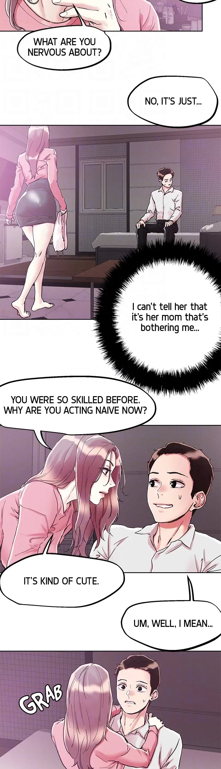 Chapter 69, page 20