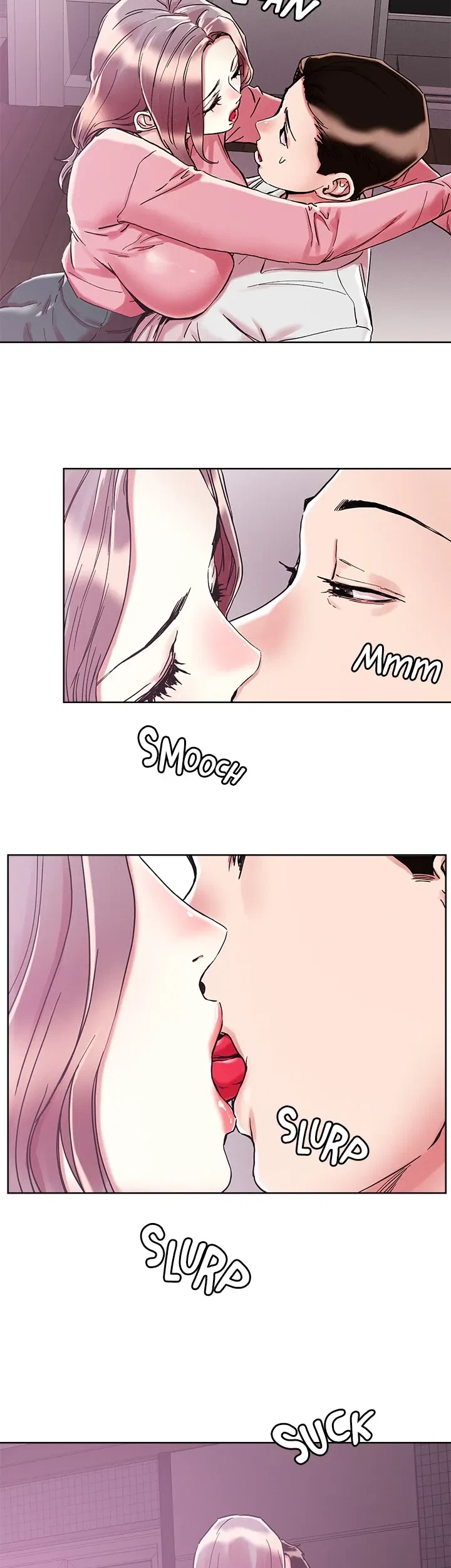 Chapter 69, page 23