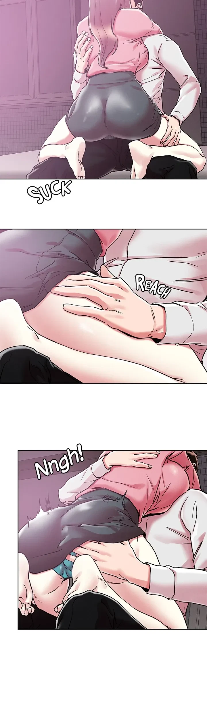 Chapter 69, page 24