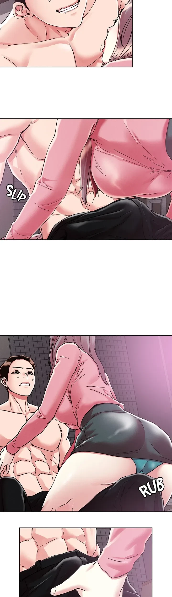 Chapter 69, page 28
