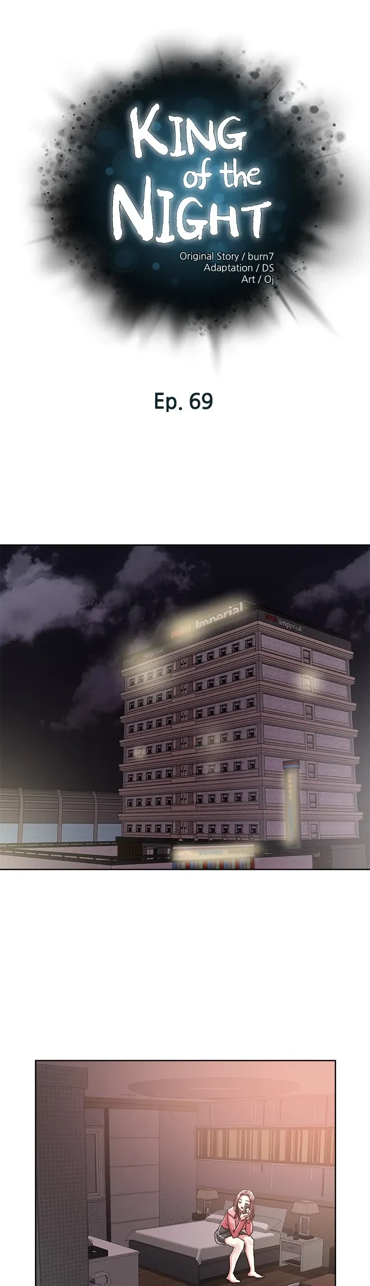 Chapter 69, page 7