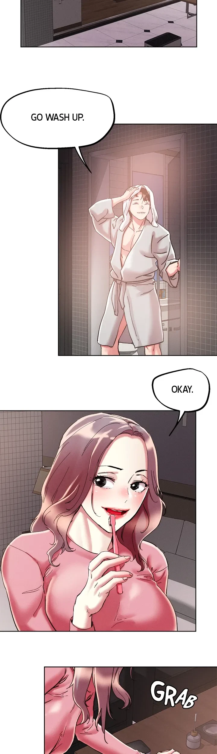 Chapter 69, page 8
