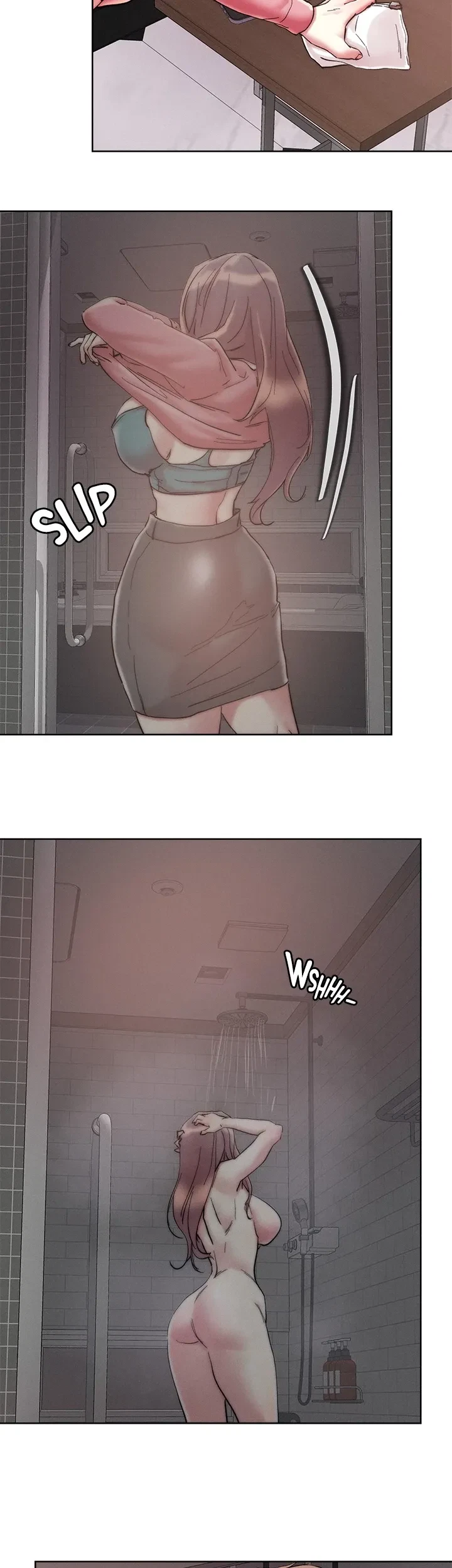 Chapter 69, page 9