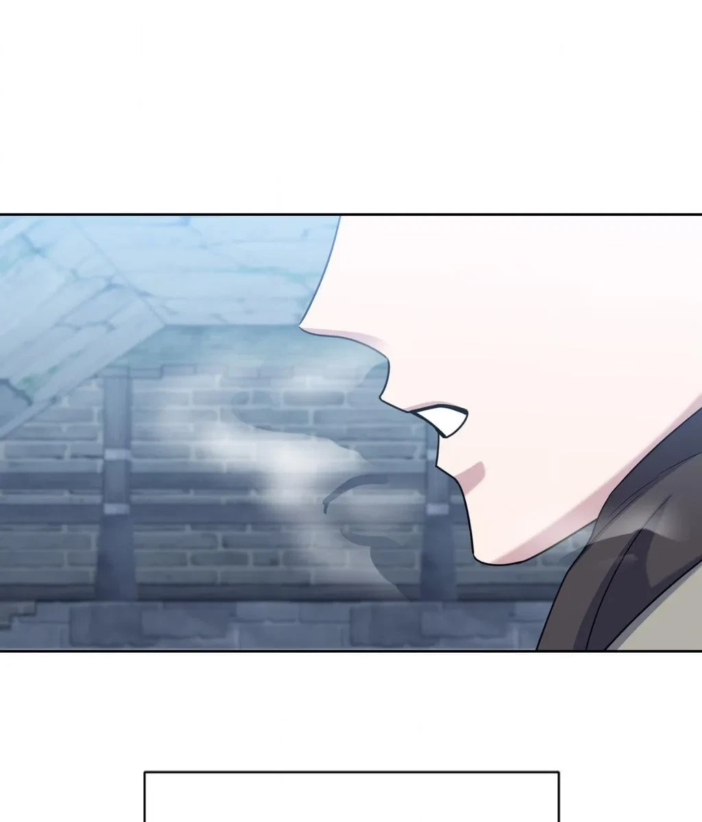 Chapter 77, page 101