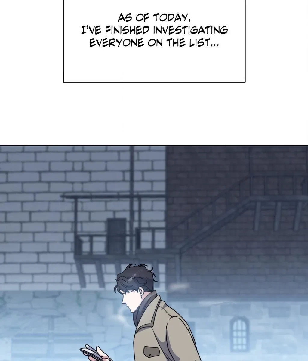 Chapter 77, page 102