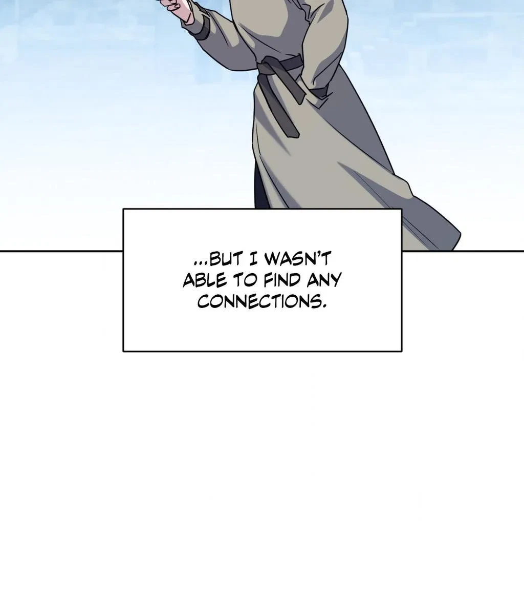 Chapter 77, page 103