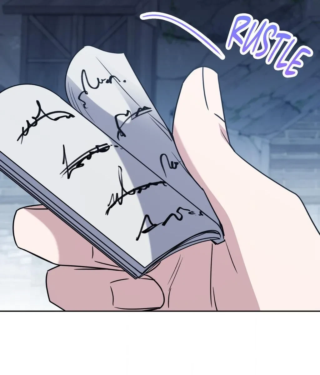 Chapter 77, page 106