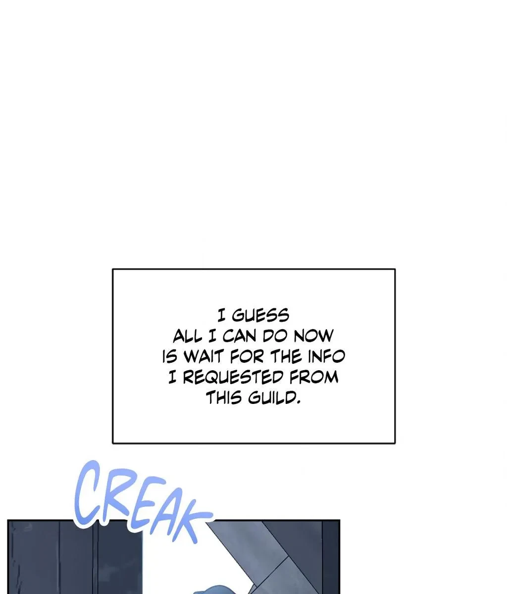 Chapter 77, page 107