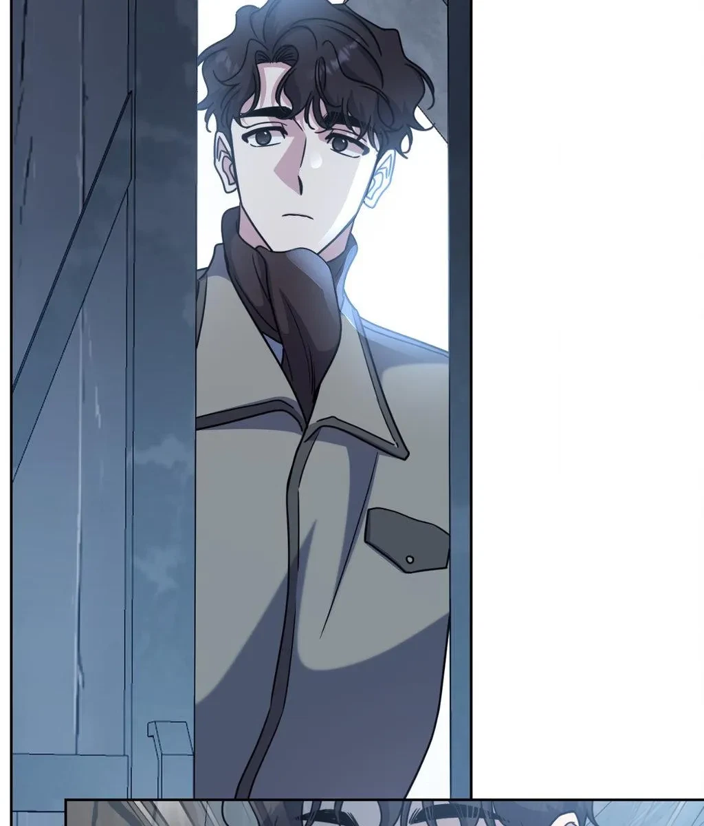Chapter 77, page 108