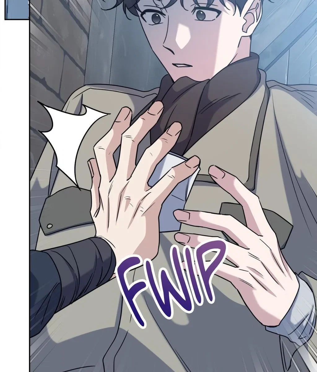 Chapter 77, page 109