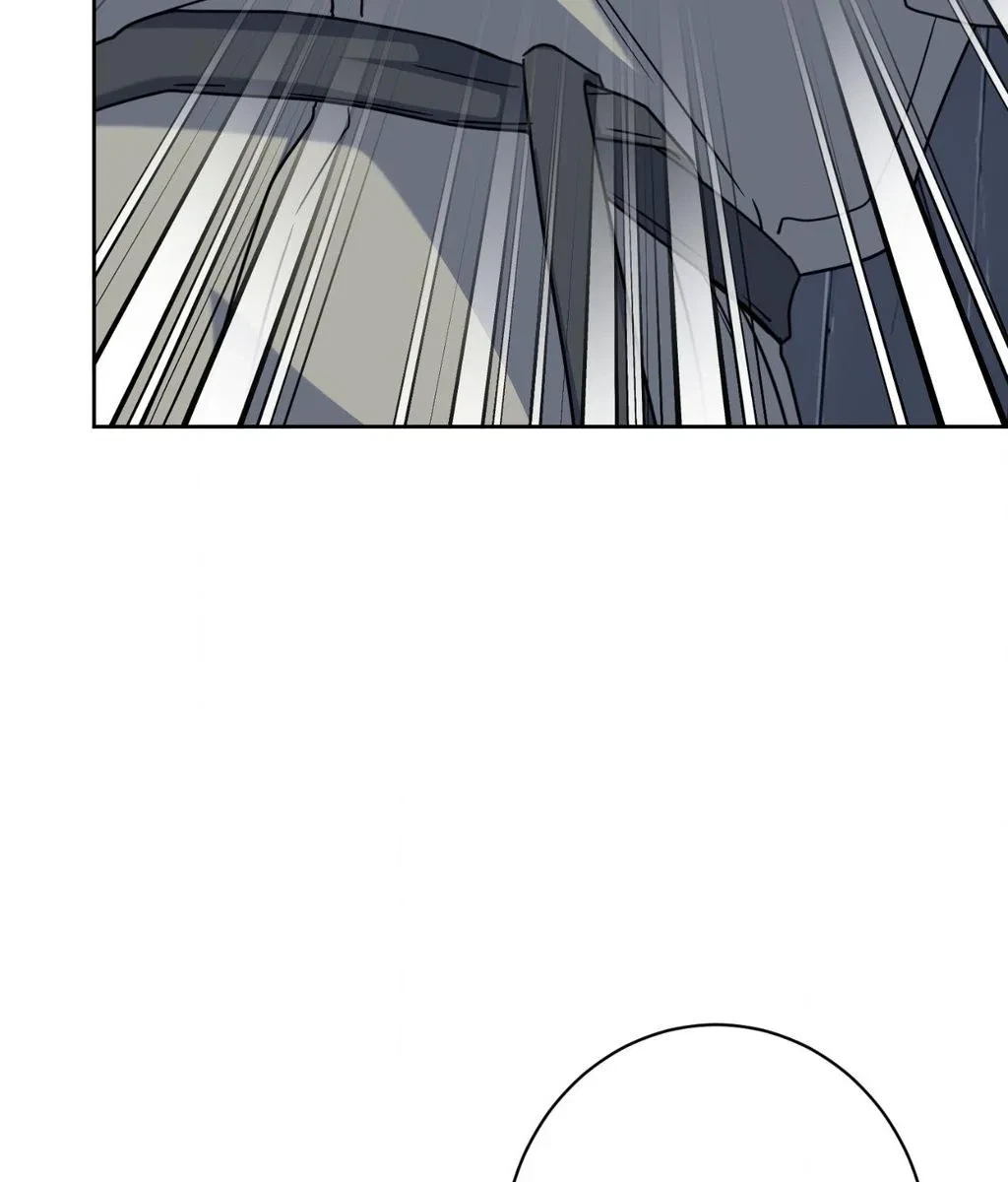 Chapter 77, page 110