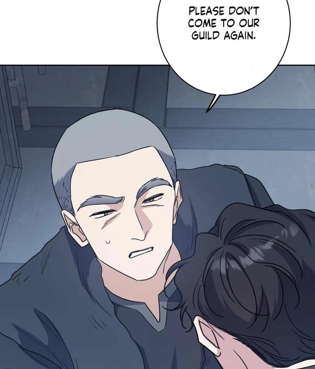 Chapter 77, page 111