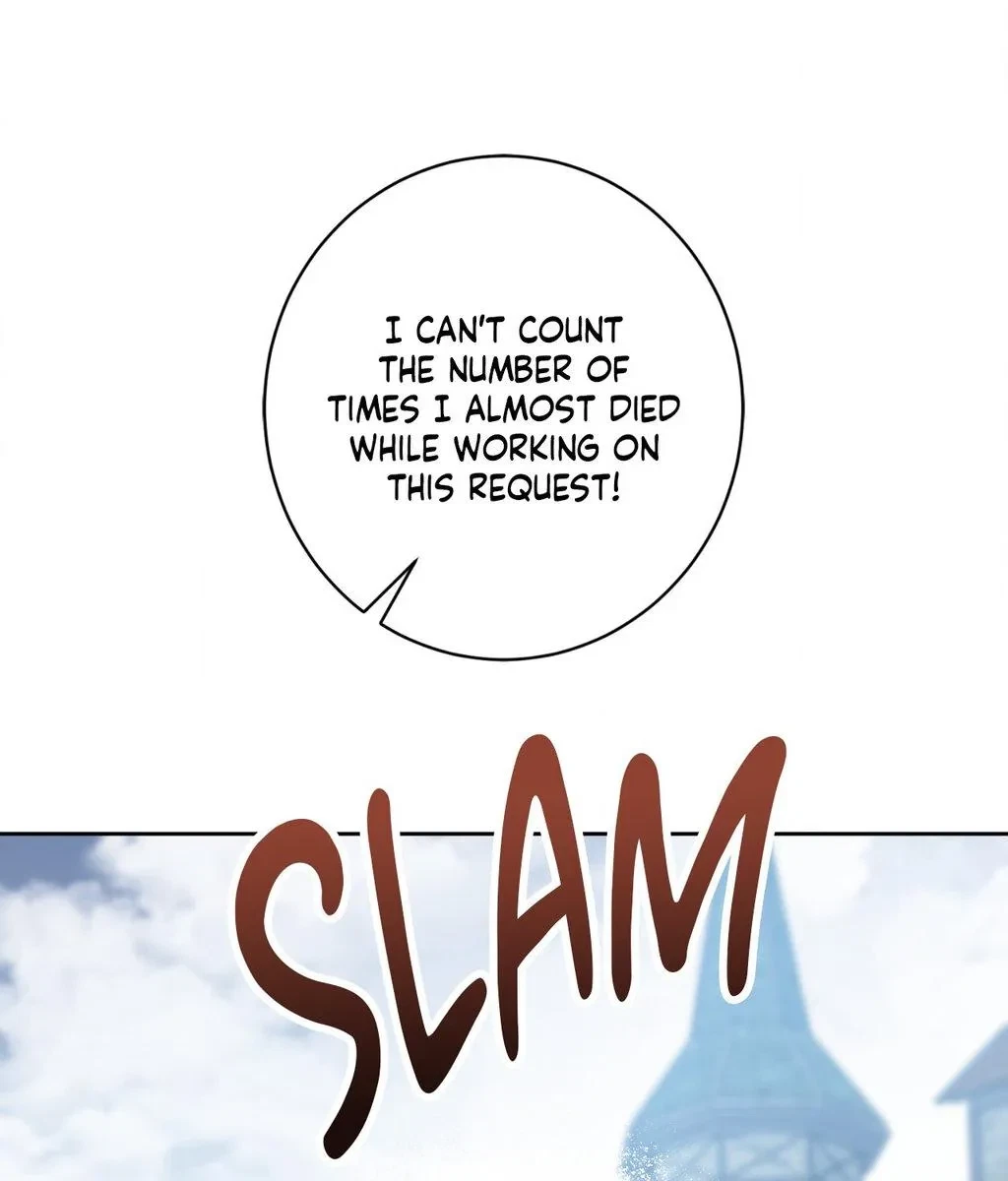 Chapter 77, page 113