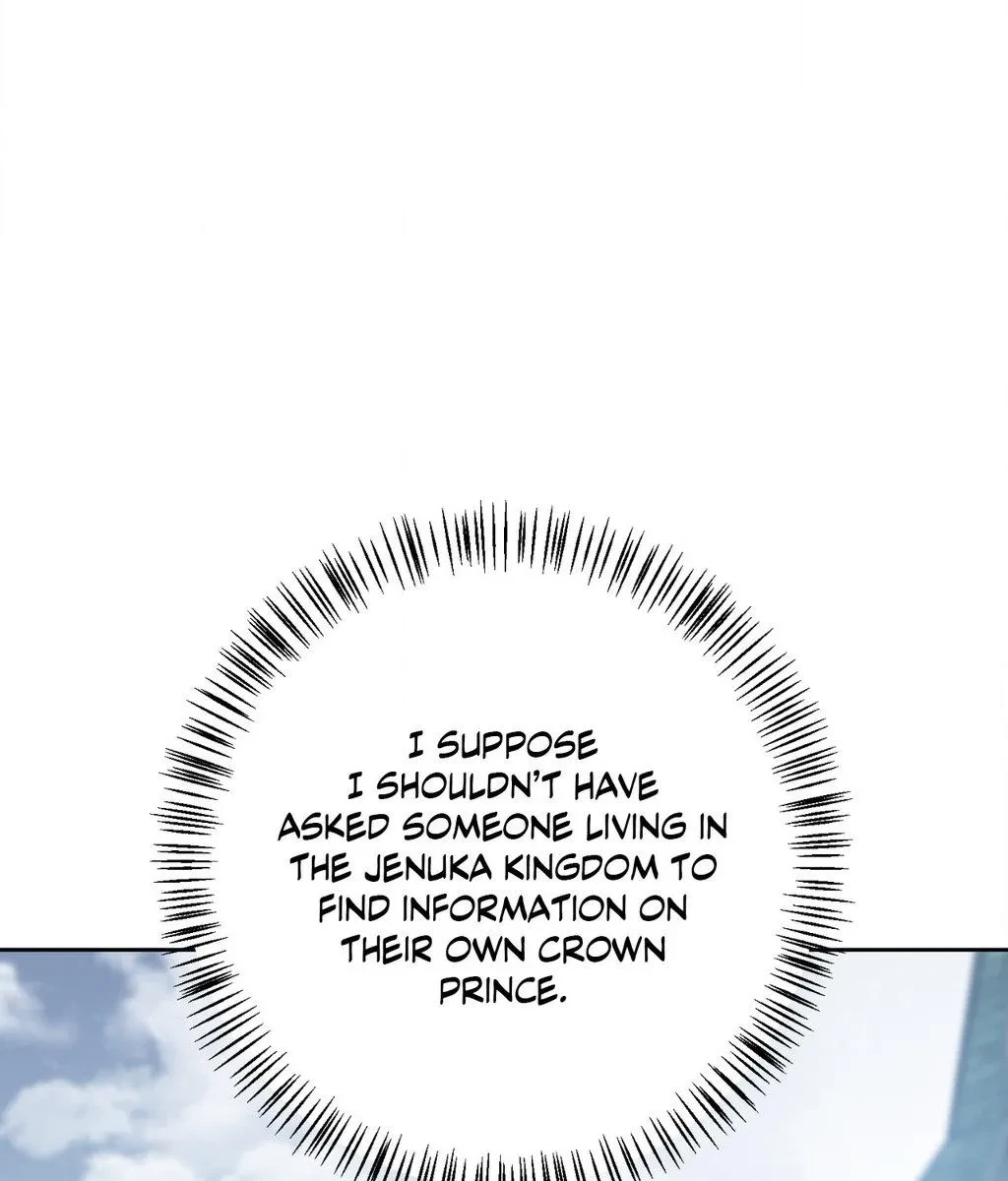 Chapter 77, page 115