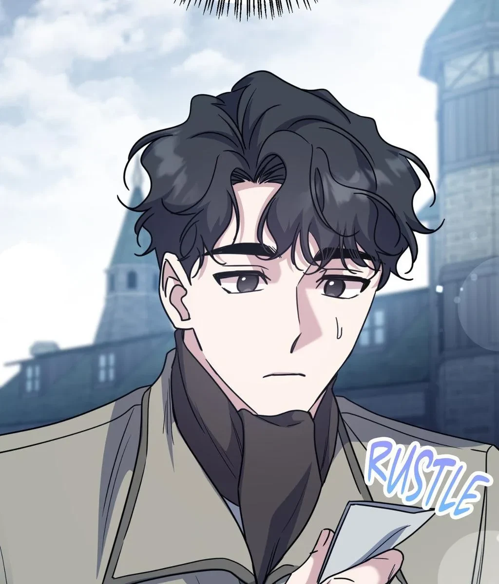 Chapter 77, page 116