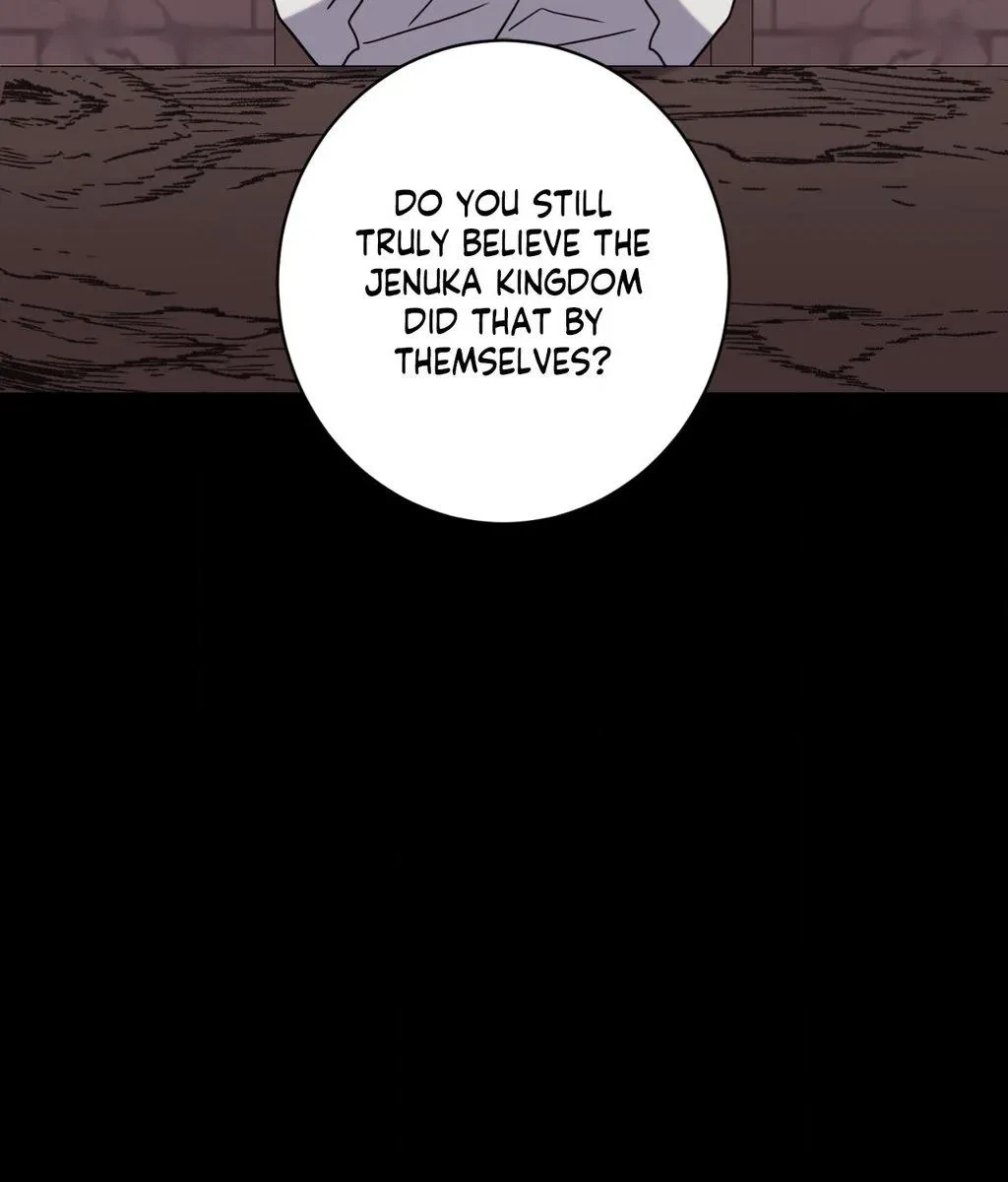 Chapter 77, page 13