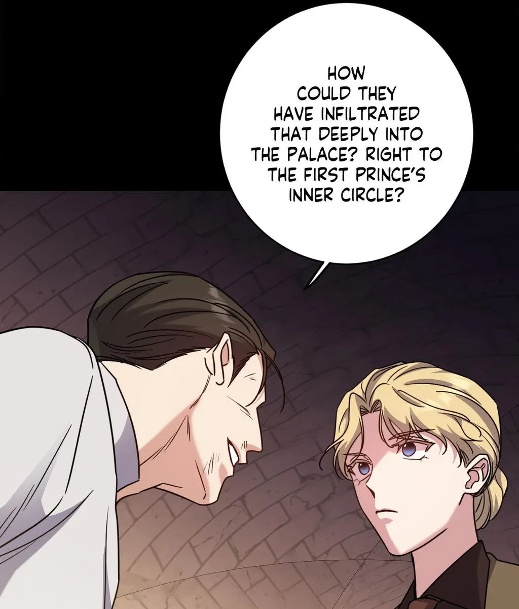 Chapter 77, page 14
