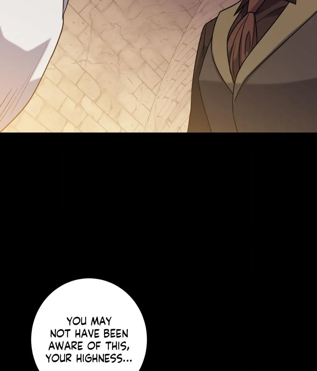 Chapter 77, page 15