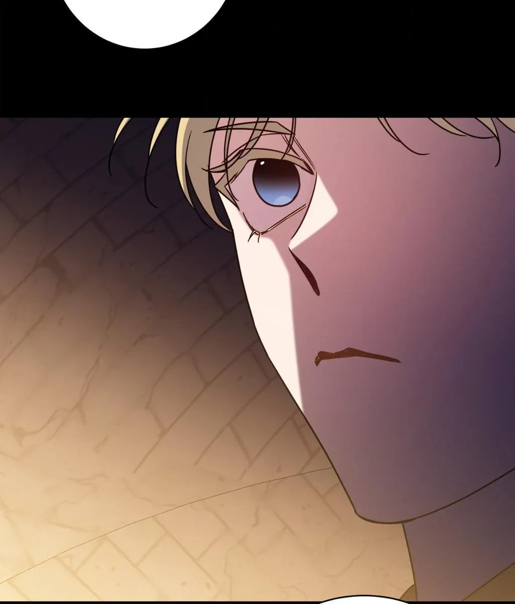 Chapter 77, page 16