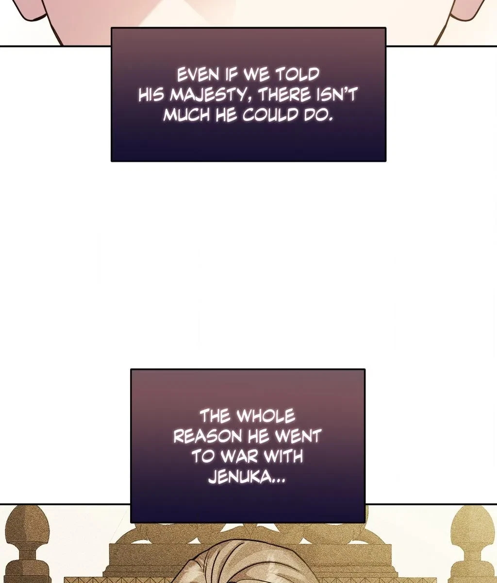 Chapter 77, page 19