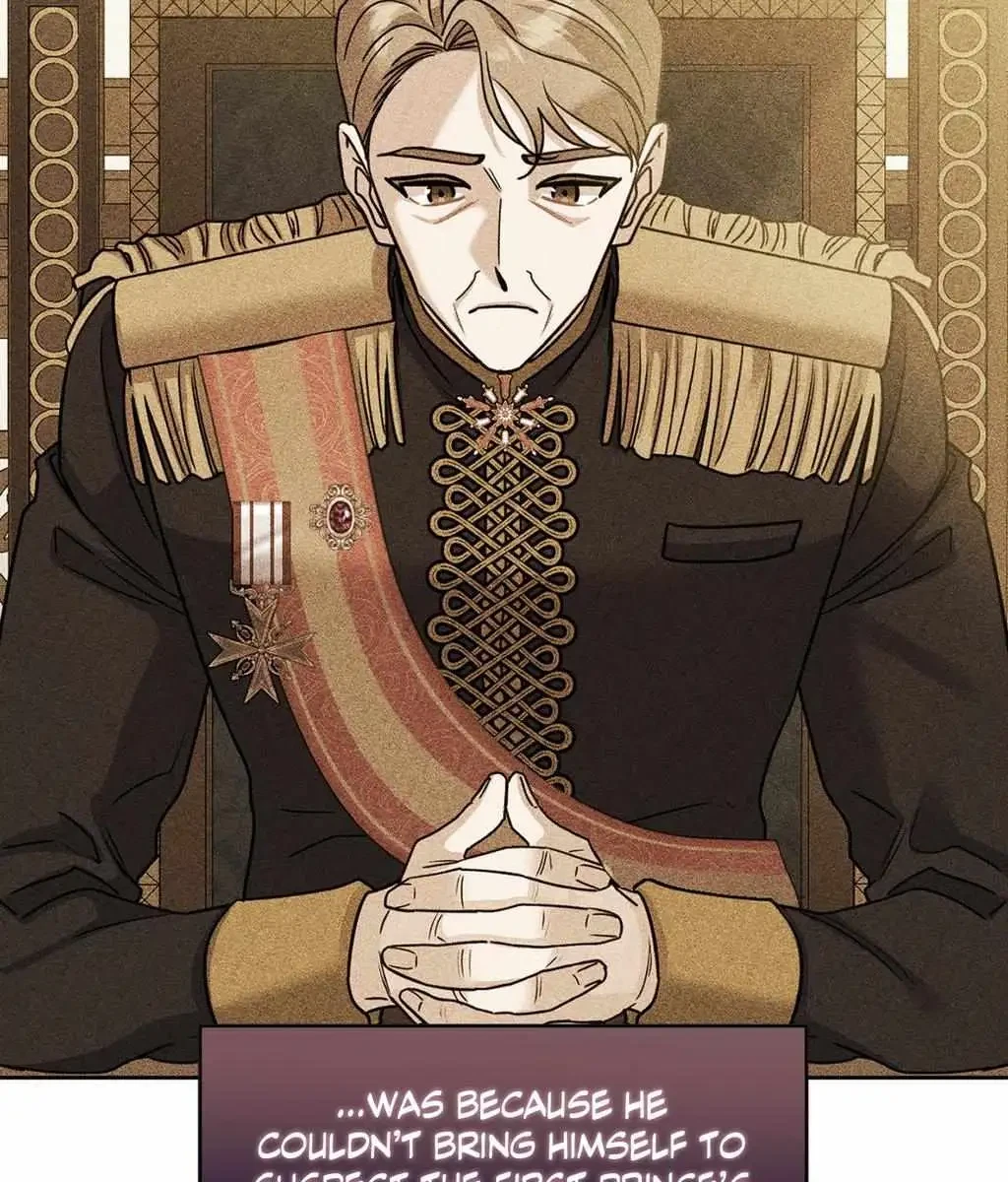 Chapter 77, page 20