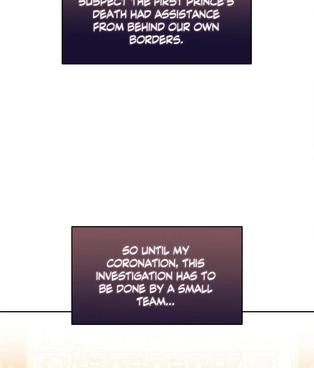 Chapter 77, page 21
