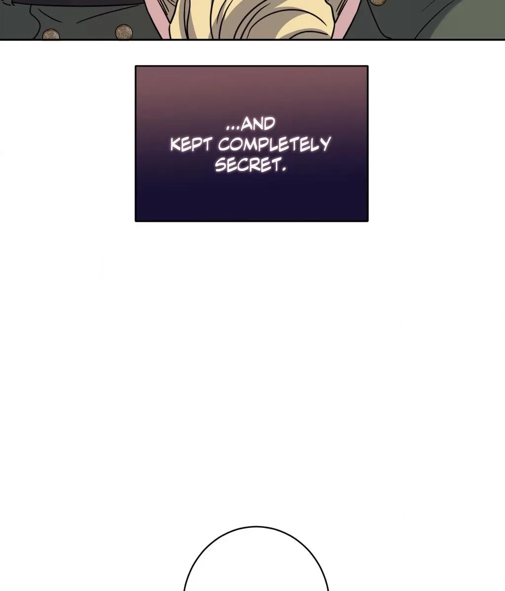 Chapter 77, page 23