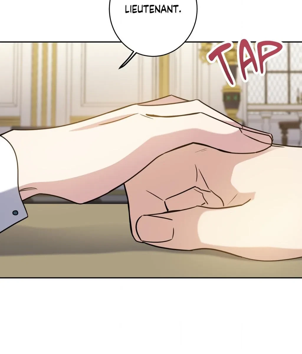 Chapter 77, page 24