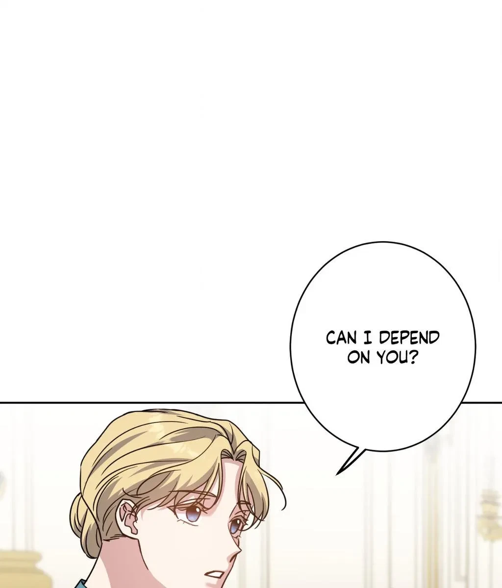 Chapter 77, page 25
