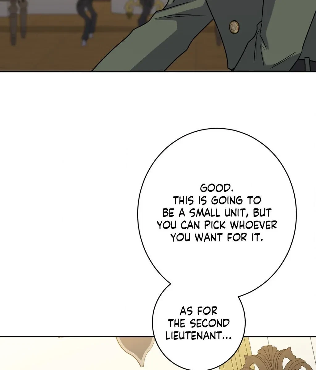 Chapter 77, page 28