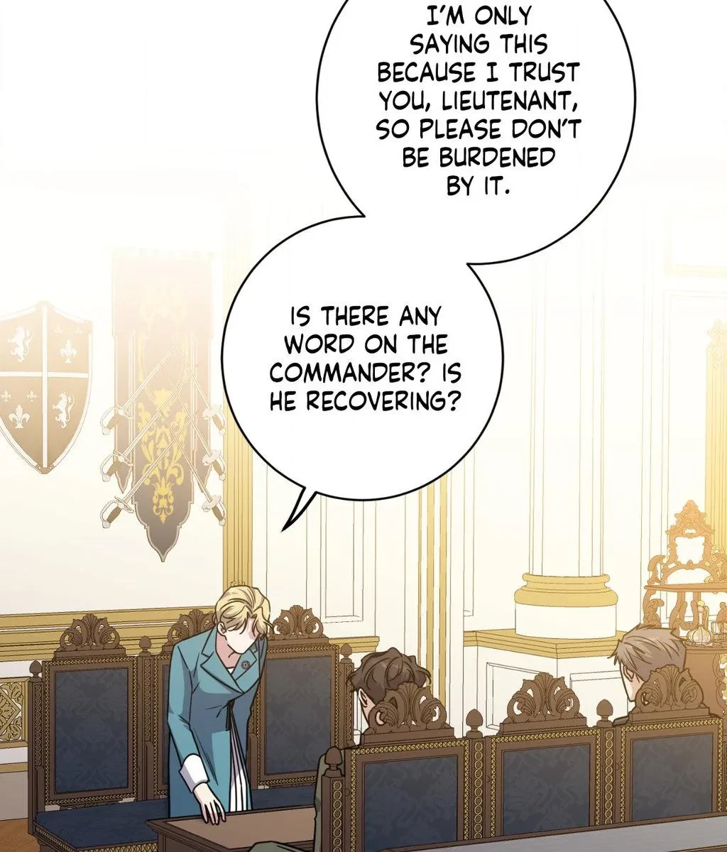 Chapter 77, page 3