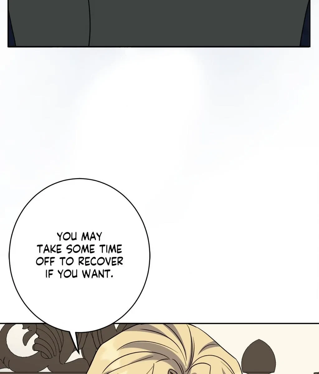 Chapter 77, page 32