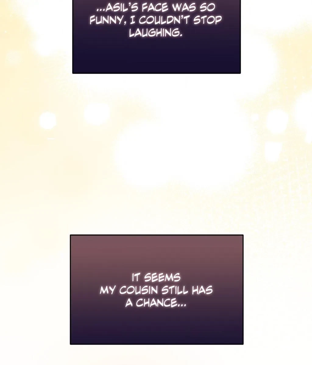 Chapter 77, page 38