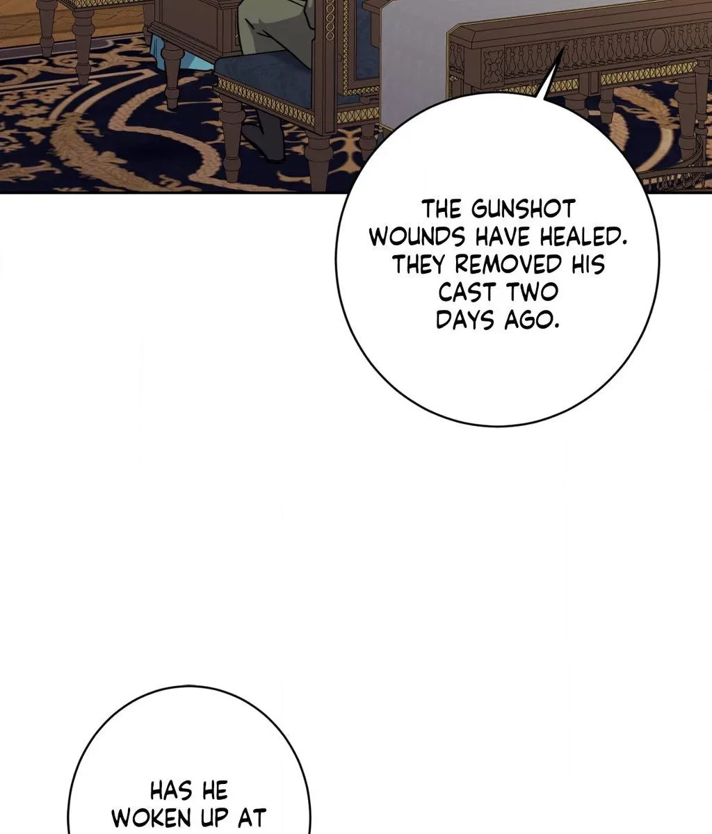 Chapter 77, page 4