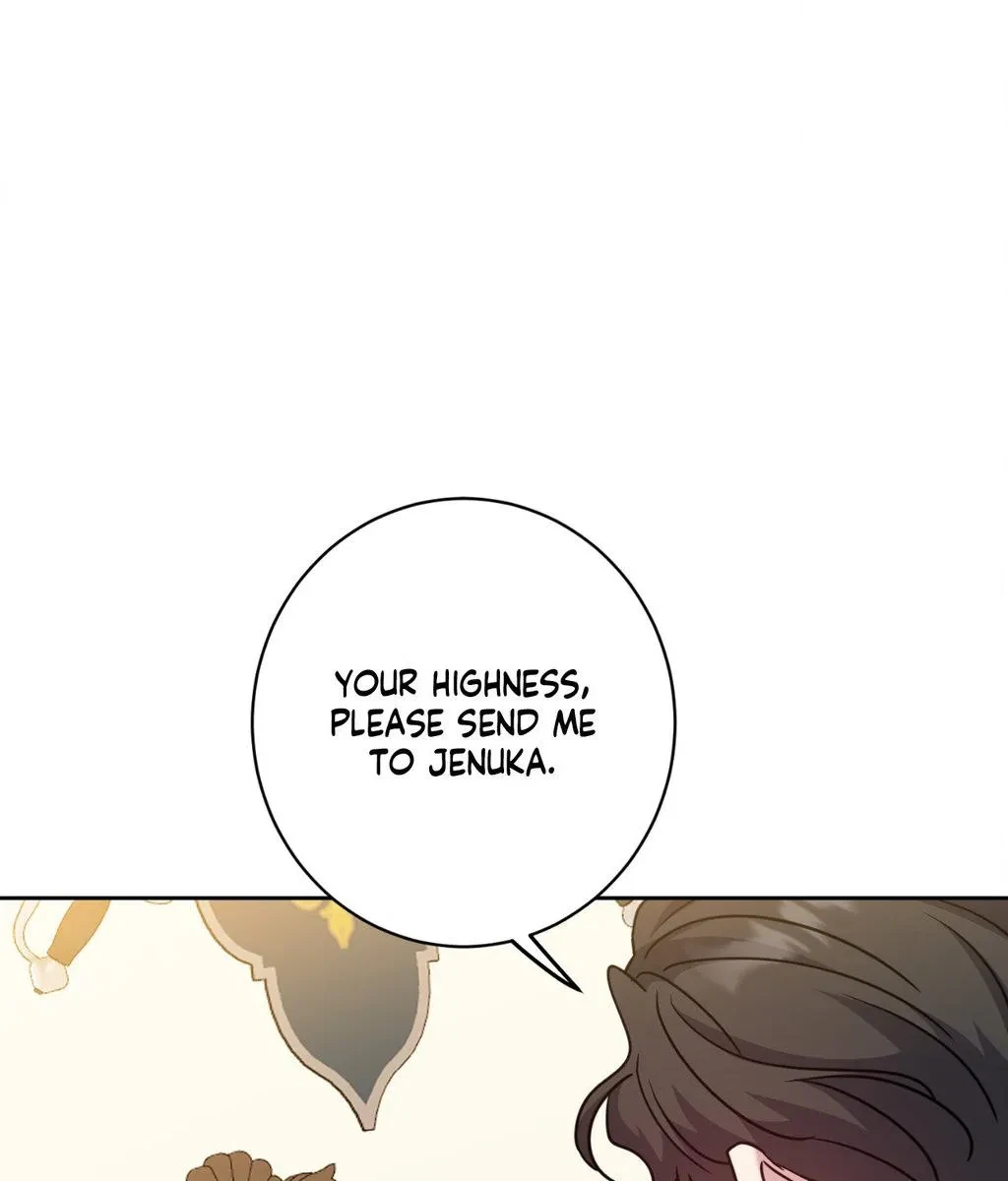 Chapter 77, page 40