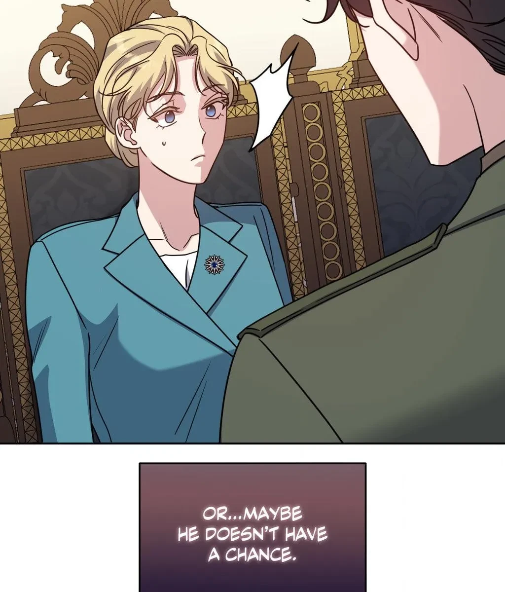 Chapter 77, page 41