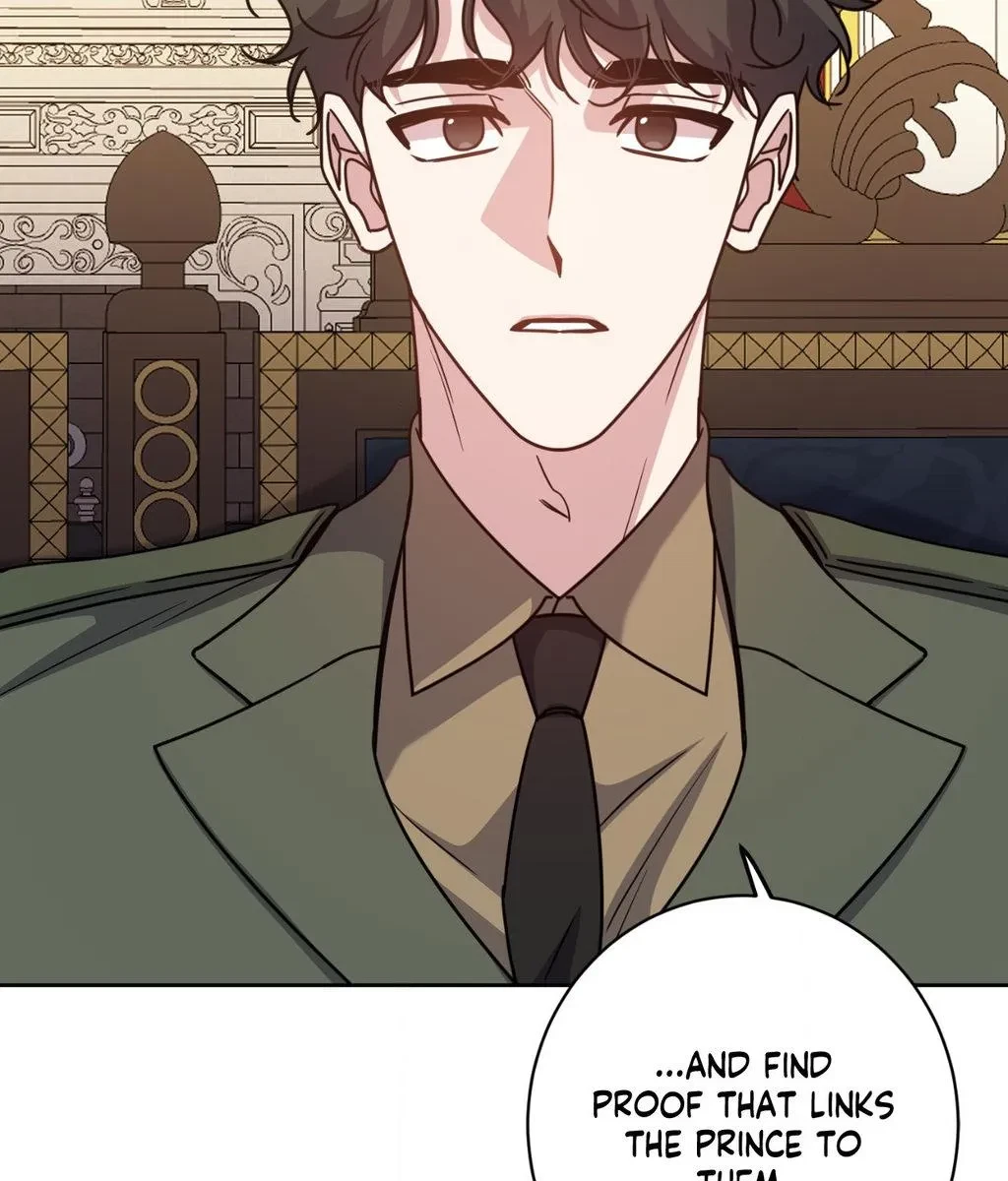 Chapter 77, page 43