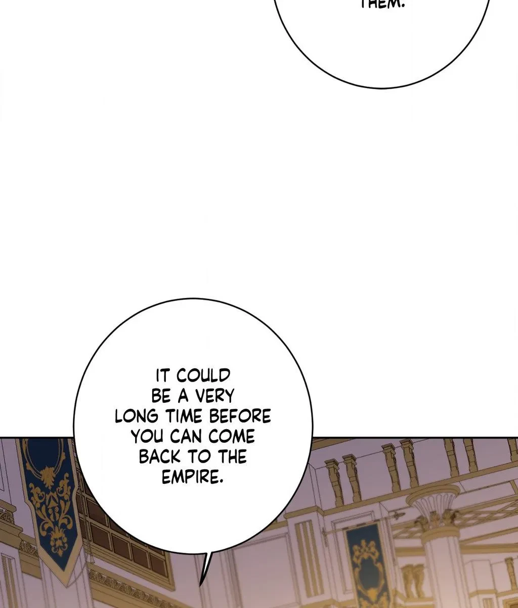 Chapter 77, page 44