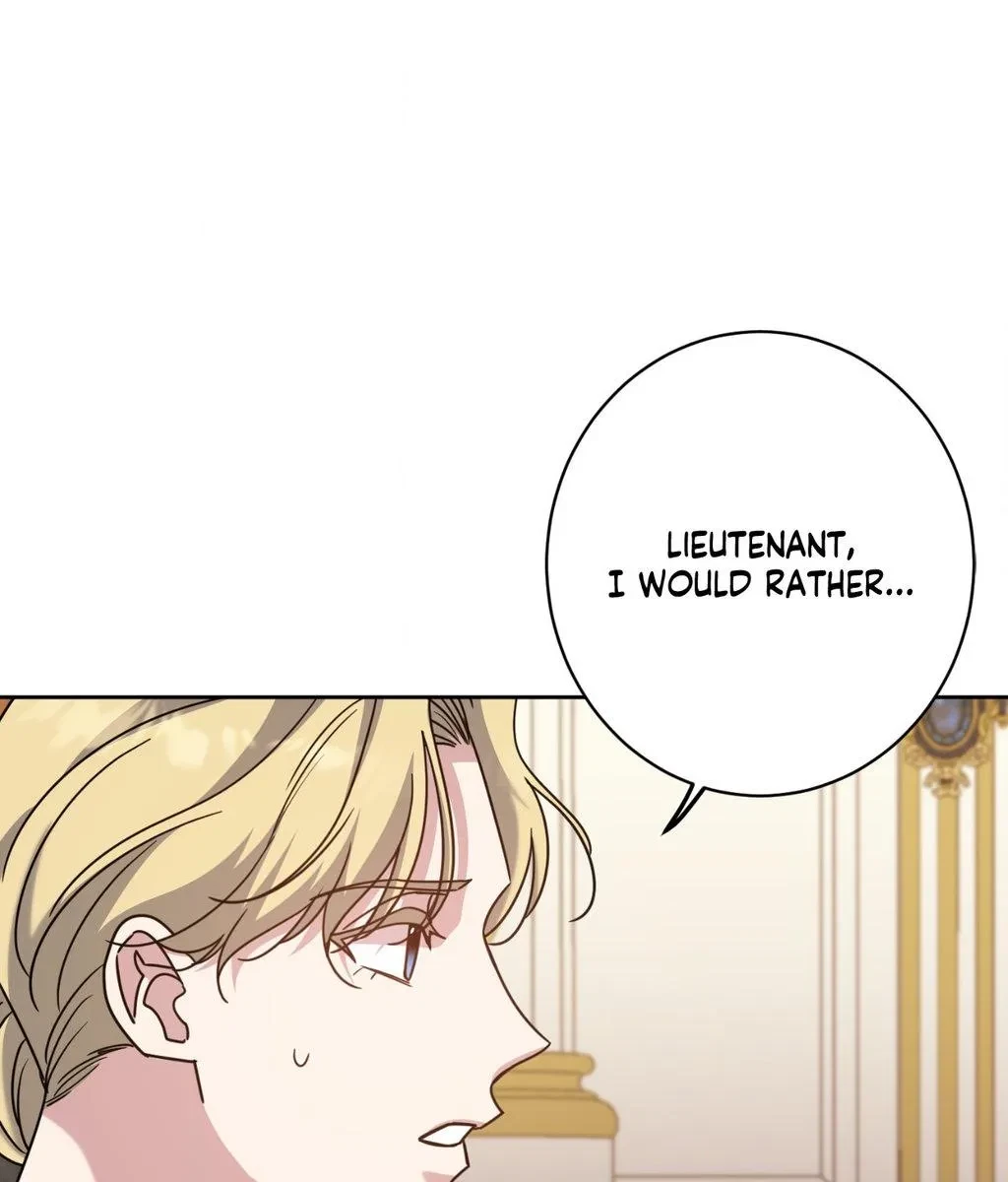 Chapter 77, page 46