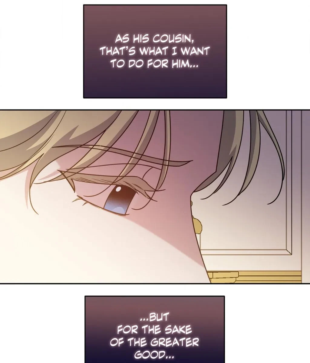 Chapter 77, page 48
